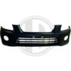 DIEDERICHS 5281951 Bumper